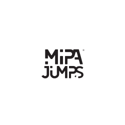 Mipajumps